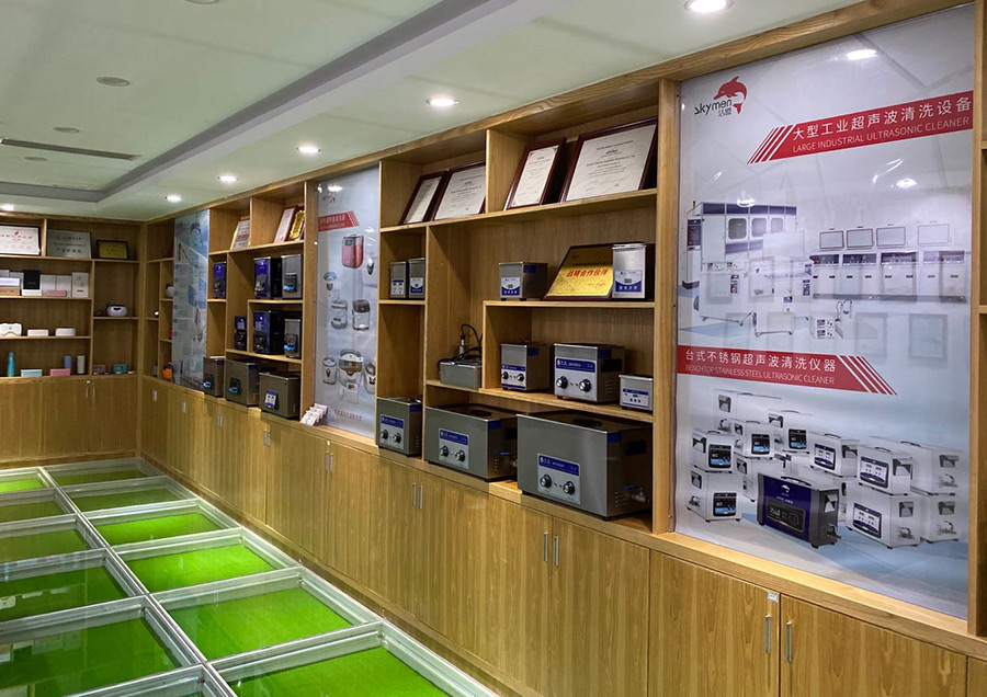 香蕉视频免费播放展廳