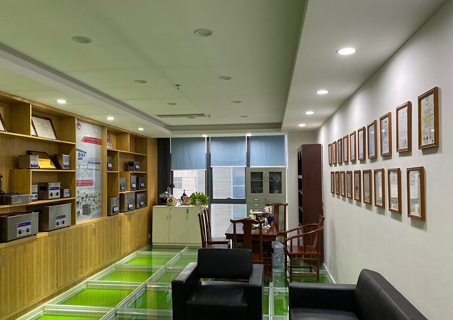 香蕉视频免费播放展廳
